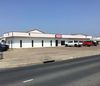 4570 Baldwin Blvd photo